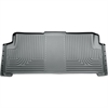 Weather Beater Floor Liner 2008-16 Dodge Grand Caravan - image 1