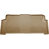 Weather Beater Floor Liner 2008-2016 Dodge Grand Caravan - image 1