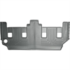 Weather Beater Floor Liner 2008-2016 Dodge Grand Caravan - image 1