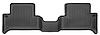 Weather Beater Floor Liner 2015-16 Chevy Colorado/GMC Canyon - image 1