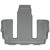 Weather Beater Floor Liner for 2017-Up GMC Acadia - image 1