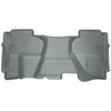 Weather Beater Floor Liner 2007-13 Silverado/Sierra 1500 Pickup - image 1
