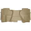 Weather Beater Floor Liner 2007-13 Silverado/Sierra 1500 Pickup - image 1