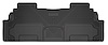 Weather Beater Floor Liner 2007-10 Saturn Outlook - image 1
