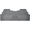 Weather Beater Floor Liner 2007-10 Saturn Outlook - image 1