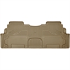 Weather Beater Floor Liner 2007-10 Saturn Outlook - image 1