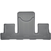Weather Beater Floor Liner 2007-10 Saturn Outlook - image 1