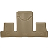 Weather Beater Floor Liner 2007-10 Saturn Outlook - image 1