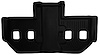 Weather Beater Floor Liner 2011-14 Escalade ESV - image 1