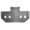 Weather Beater Floor Liner 2011-14 Escalade ESV - image 1
