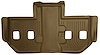 Weather Beater Floor Liner 2011-14 Escalade ESV - image 1