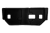 Weather Beater Floor Liner 2011-14 Escalade ESV - image 1