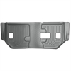 Weather Beater Floor Liner 2011-14 Escalade ESV - image 1