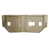 Weather Beater Floor Liner 2011-14 Escalade ESV - image 1