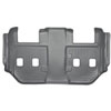 Weather Beater Floor Liner 2015-16 Chevy Suburban - image 1