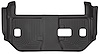 Weather Beater Floor Liner 2015-16 Cadillac Escalade ESV - image 1