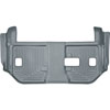 Weather Beater Floor Liner 2015-16 Cadillac Escalade ESV - image 1