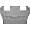 Weather Beater Floor Liner 2015-16 Cadillac Escalade - image 1