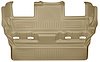 Weather Beater Floor Liner 2015-16 Cadillac Escalade - image 1