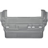 Weather Beater Floor Liner 2015-16 Cadillac Escalade - image 1