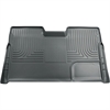 Weather Beater Floor Liner 2009-2014 Ford F150 - image 1
