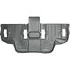 Weather Beater Floor Liner 2009-2014 Flex - image 1