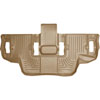 Weather Beater Floor Liner 2009-2014 Flex - image 1