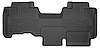 Weather Beater Floor Liner 2009-2014 Ford F150 - image 1