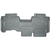 Weather Beater Floor Liner 2009-2014 Ford F150 - image 1