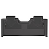 Weather Beater Floor Liner 2015-2016 Ford F150 SuperCab - image 1