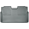 Weather Beater Floor Liner 2015-2016 Ford F150 SuperCrew - image 1