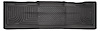 Weather Beater Floor Liner 2008-2010 Ford Super Duty Pickup