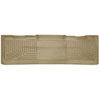 Weather Beater Floor Liner 2008-2010 Ford Super Duty Pickup - image 1