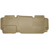 Weather Beater Floor Liner 2008-2010 Ford Super Duty Pickup - image 1