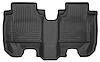 19491 2nd Seat Floor Liner - image 1
