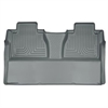 WeatherBeater Floor Liner - image 1