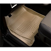 WeatherBeater Floor Liner - image 1