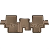 Weather Beater Floor Liner 2013-15 Pathfinder - image 1