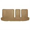 Weather Beater Floor Liner 2013-15 Pathfinder - image 1