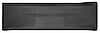 Weather Beater Floor Liner 2011-2016 Ford Super Duty Pickup - image 1