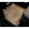 WeatherBeater Floor Liner - image 1