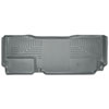 Weather Beater Floor Liner 2011-2016 Ford Super Duty Pickup - image 1