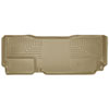 Weather Beater Floor Liner 2011-2016 Ford Super Duty Pickup - image 1