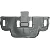 Weather Beater Floor Liner 2011-2014 Explorer - image 1
