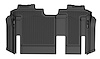 WB 2ND SEAT FLOOR LINER