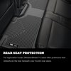 WB 2ND SEAT FLOOR LINER - image 3