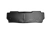 Weather Beater Floor Liner 2011-16 Sienna - image 1