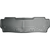 Weather Beater Floor Liner 2011-16 Sienna - image 1