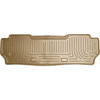 Weather Beater Floor Liner 2011-15 Sienna - image 1