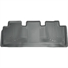 Weather Beater Floor Liner 2011-16 Odyssey - image 1